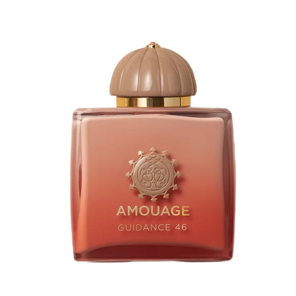 Amouage Guidance 46 - czyste perfumy 100ml