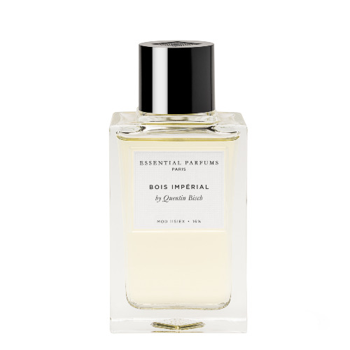 Essential Parfums Bois Imperial - woda perfumowana