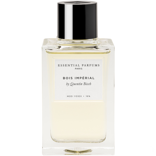 Essential Parfums Bois Imperial by Quentin Bisch - woda perfumowana