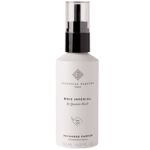 Essential Parfums Bois Imperial by Quentin Bisch Refill - uzupełnienie wody perfumowanej 150ml